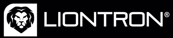 Liontron_Logo_blackbg_breit-e1594982626487
